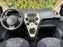 Ford Ka 1.2 Cool&Sound|NWE APK-DISTRIBUTIE & KOPPELING|AIRCO