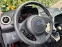 Ford Ka 1.2 Cool&Sound|NWE APK-DISTRIBUTIE & KOPPELING|AIRCO