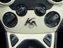 Ford Ka 1.2 Cool&Sound|NWE APK-DISTRIBUTIE & KOPPELING|AIRCO