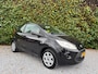 Ford Ka 1.2 Cool&Sound|NWE APK-DISTRIBUTIE & KOPPELING|AIRCO