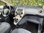 Ford Ka 1.2 Cool&Sound|NWE APK-DISTRIBUTIE & KOPPELING|AIRCO