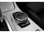 BMW 5-Serie Touring 520xd High Executive Xenon, Cruise Control, Stoelverwarming, Lederen Bekleding, Trekhaak, Nieuwe APK