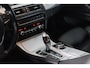 BMW 5-Serie Touring 520xd High Executive Xenon, Cruise Control, Stoelverwarming, Lederen Bekleding, Trekhaak, Nieuwe APK