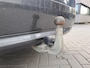BMW 5-Serie Touring 520xd High Executive Xenon, Cruise Control, Stoelverwarming, Lederen Bekleding, Trekhaak, Nieuwe APK