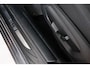 BMW 5-Serie Touring 520xd High Executive Xenon, Cruise Control, Stoelverwarming, Lederen Bekleding, Trekhaak, Nieuwe APK
