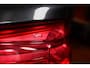 BMW 5-Serie Touring 520xd High Executive Xenon, Cruise Control, Stoelverwarming, Lederen Bekleding, Trekhaak, Nieuwe APK