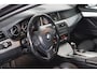 BMW 5-Serie Touring 520xd High Executive Xenon, Cruise Control, Stoelverwarming, Lederen Bekleding, Trekhaak, Nieuwe APK