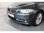 BMW 5-Serie Touring 520xd High Executive Xenon, Cruise Control, Stoelverwarming, Lederen Bekleding, Trekhaak, Nieuwe APK