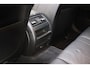 BMW 5-Serie Touring 520xd High Executive Xenon, Cruise Control, Stoelverwarming, Lederen Bekleding, Trekhaak, Nieuwe APK