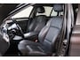 BMW 5-Serie Touring 520xd High Executive Xenon, Cruise Control, Stoelverwarming, Lederen Bekleding, Trekhaak, Nieuwe APK