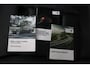 BMW 5-Serie Touring 520xd High Executive Xenon, Cruise Control, Stoelverwarming, Lederen Bekleding, Trekhaak, Nieuwe APK