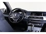 BMW 5-Serie Touring 520xd High Executive Xenon, Cruise Control, Stoelverwarming, Lederen Bekleding, Trekhaak, Nieuwe APK