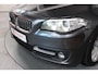 BMW 5-Serie Touring 520xd High Executive Xenon, Cruise Control, Stoelverwarming, Lederen Bekleding, Trekhaak, Nieuwe APK