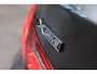 BMW 5-Serie Touring 520xd High Executive Xenon, Cruise Control, Stoelverwarming, Lederen Bekleding, Trekhaak, Nieuwe APK