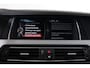 BMW 5-Serie Touring 520xd High Executive Xenon, Cruise Control, Stoelverwarming, Lederen Bekleding, Trekhaak, Nieuwe APK