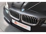 BMW 5-Serie Touring 520xd High Executive Xenon, Cruise Control, Stoelverwarming, Lederen Bekleding, Trekhaak, Nieuwe APK