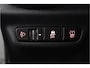 Kia Picanto 1.0 DPI DynamicLine - Achteruitrijcamera - Airco - AppleCarplay - Android Auto - - Fabrieksgarantie tot 05-2032