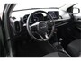 Kia Picanto 1.0 DPI DynamicLine - Achteruitrijcamera - Airco - AppleCarplay - Android Auto - - Fabrieksgarantie tot 05-2032