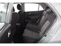 Kia Picanto 1.0 DPI DynamicLine - Achteruitrijcamera - Airco - AppleCarplay - Android Auto - - Fabrieksgarantie tot 05-2032