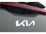 Kia Picanto 1.0 DPI DynamicLine - Achteruitrijcamera - Airco - AppleCarplay - Android Auto - - Fabrieksgarantie tot 05-2032