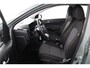 Kia Picanto 1.0 DPI DynamicLine - Achteruitrijcamera - Airco - AppleCarplay - Android Auto - - Fabrieksgarantie tot 05-2032