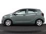 Kia Picanto 1.0 DPI DynamicLine - Achteruitrijcamera - Airco - AppleCarplay - Android Auto - - Fabrieksgarantie tot 05-2032