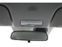 Kia Picanto 1.0 DPI DynamicLine - Achteruitrijcamera - Airco - AppleCarplay - Android Auto - - Fabrieksgarantie tot 05-2032