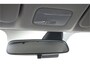 Kia Picanto 1.0 DPI DynamicLine - Achteruitrijcamera - Airco - AppleCarplay - Android Auto - - Fabrieksgarantie tot 05-2032