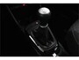 Kia Picanto 1.0 DPI DynamicLine - Achteruitrijcamera - Airco - AppleCarplay - Android Auto - - Fabrieksgarantie tot 05-2032