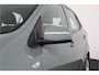 Kia Picanto 1.0 DPI DynamicLine - Achteruitrijcamera - Airco - AppleCarplay - Android Auto - - Fabrieksgarantie tot 05-2032