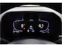 Kia Picanto 1.0 DPI DynamicLine - Achteruitrijcamera - Airco - AppleCarplay - Android Auto - - Fabrieksgarantie tot 05-2032
