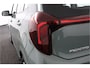 Kia Picanto 1.0 DPI DynamicLine - Achteruitrijcamera - Airco - AppleCarplay - Android Auto - - Fabrieksgarantie tot 05-2032