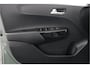 Kia Picanto 1.0 DPI DynamicLine - Achteruitrijcamera - Airco - AppleCarplay - Android Auto - - Fabrieksgarantie tot 05-2032