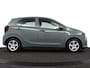 Kia Picanto 1.0 DPI DynamicLine - Achteruitrijcamera - Airco - AppleCarplay - Android Auto - - Fabrieksgarantie tot 05-2032