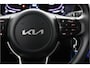 Kia Picanto 1.0 DPI DynamicLine - Achteruitrijcamera - Airco - AppleCarplay - Android Auto - - Fabrieksgarantie tot 05-2032