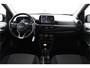Kia Picanto 1.0 DPI DynamicLine - Achteruitrijcamera - Airco - AppleCarplay - Android Auto - - Fabrieksgarantie tot 05-2032