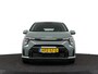 Kia Picanto 1.0 DPI DynamicLine - Achteruitrijcamera - Airco - AppleCarplay - Android Auto - - Fabrieksgarantie tot 05-2032
