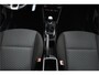 Kia Picanto 1.0 DPI DynamicLine - Achteruitrijcamera - Airco - AppleCarplay - Android Auto - - Fabrieksgarantie tot 05-2032