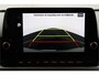 Kia Picanto 1.0 DPI DynamicLine - Achteruitrijcamera - Airco - AppleCarplay - Android Auto - - Fabrieksgarantie tot 05-2032