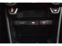 Kia Picanto 1.0 DPI DynamicLine - Achteruitrijcamera - Airco - AppleCarplay - Android Auto - - Fabrieksgarantie tot 05-2032
