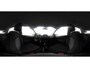 Kia Picanto 1.0 DPI DynamicLine - Achteruitrijcamera - Airco - AppleCarplay - Android Auto - - Fabrieksgarantie tot 05-2032