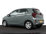Kia Picanto 1.0 DPI DynamicLine - Achteruitrijcamera - Airco - AppleCarplay - Android Auto - - Fabrieksgarantie tot 05-2032
