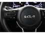 Kia Picanto 1.0 DPI DynamicLine - Achteruitrijcamera - Airco - AppleCarplay - Android Auto - - Fabrieksgarantie tot 05-2032