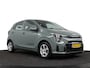 Kia Picanto 1.0 DPI DynamicLine - Achteruitrijcamera - Airco - AppleCarplay - Android Auto - - Fabrieksgarantie tot 05-2032
