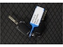 Kia Picanto 1.0 DPI DynamicLine - Achteruitrijcamera - Airco - AppleCarplay - Android Auto - - Fabrieksgarantie tot 05-2032