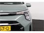 Kia Picanto 1.0 DPI DynamicLine - Achteruitrijcamera - Airco - AppleCarplay - Android Auto - - Fabrieksgarantie tot 05-2032