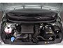 Kia Picanto 1.0 DPI DynamicLine - Achteruitrijcamera - Airco - AppleCarplay - Android Auto - - Fabrieksgarantie tot 05-2032