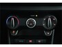 Kia Picanto 1.0 DPI DynamicLine - Achteruitrijcamera - Airco - AppleCarplay - Android Auto - - Fabrieksgarantie tot 05-2032