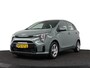 Kia Picanto 1.0 DPI DynamicLine - Achteruitrijcamera - Airco - AppleCarplay - Android Auto - - Fabrieksgarantie tot 05-2032