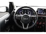 Kia Picanto 1.0 DPI DynamicLine - Achteruitrijcamera - Airco - AppleCarplay - Android Auto - - Fabrieksgarantie tot 05-2032